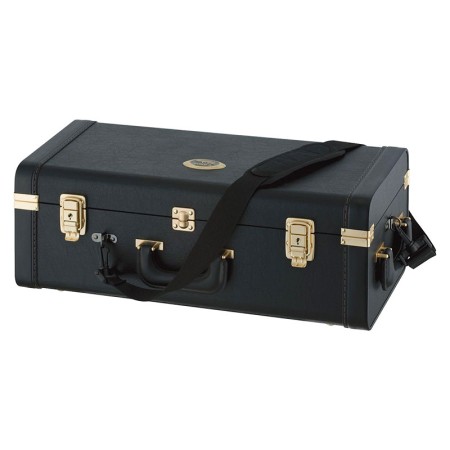 Piccolo Trumpet Yamaha YTR-9825 Artist Xeno Bb/A - Sanganxa.com