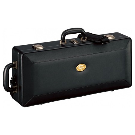 Saxofone Alto Yamaha YAS-82ZA Âmbar Lacado - Sanganxa.com