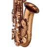 Saxofone Alto Yamaha YAS-82ZA Âmbar Lacado - Sanganxa.com