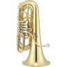 TUBA JUPITER JTU1150 GIMLI LACQUERED Jupiter - 3
