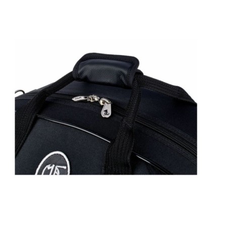 Estojo para trompa Marcus Bonna MB7 | Sanganxa Music Store