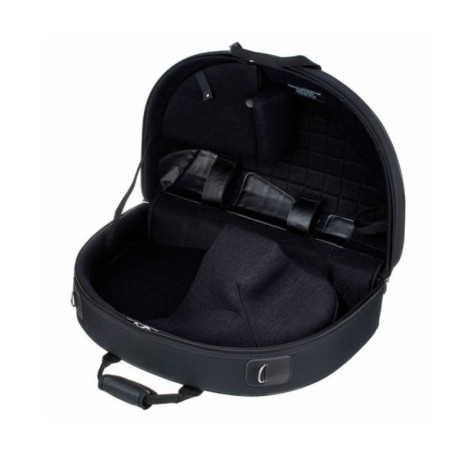 ESTUCHE TROMPA MARCUS BONNA MB7