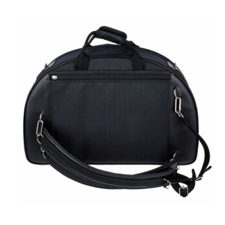 Estojo para trompa Marcus Bonna MB7 | Sanganxa Music Store