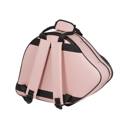 Estojo para trompa Ortola 176 Series Amelie Pink - Sanganxa.com