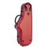 Estuche Saxo Alto Artist Dynamic Rojo - Sanganxa.com