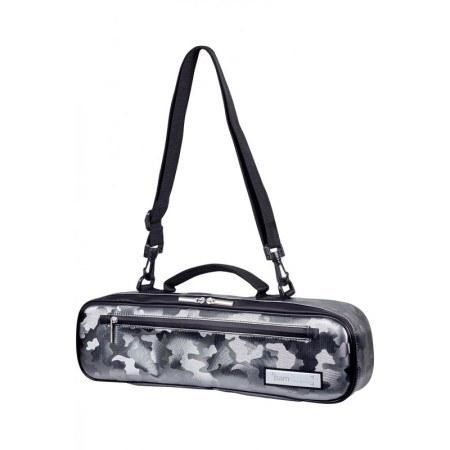 BAM Performance PERF4009XLCA Coldre de Camuflagem - Sanganxa.com