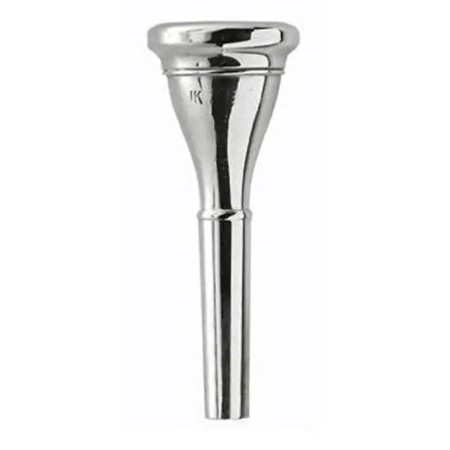 MOUTHPIECE HORN JK 1EK EXCLUSIVE Josef Klier - 1