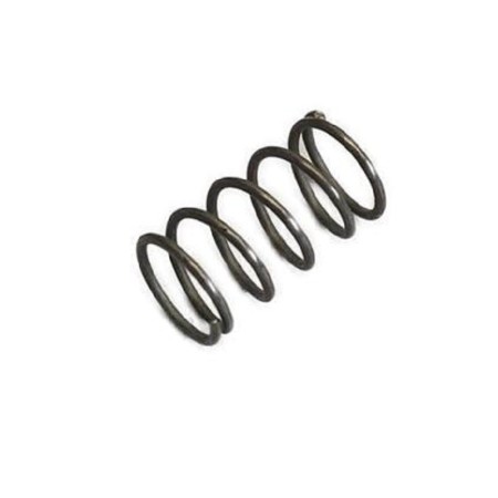 ADAMS Drenagem de docas Amado Trompeta 9OWKAMA924 -  sanganxa.com