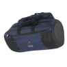 Estojo para trompete Ortola 107 LBS | Sanganxa Music Store