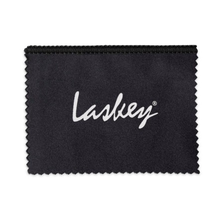 Bicos de pano de limpeza Laskey S - Sanganxa.com