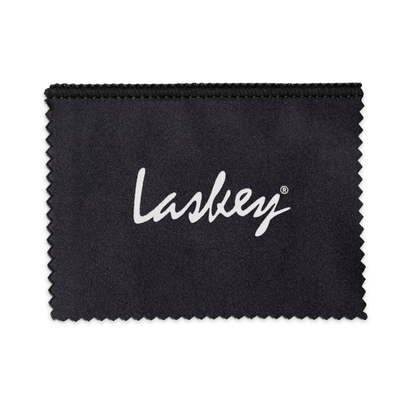 Bicos de pano de limpeza Laskey S - Sanganxa.com