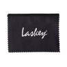 Pañuelo de limpieza boquilla laskey s