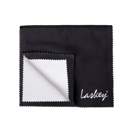 Bicos de pano de limpeza Laskey S - Sanganxa.com