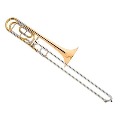 TROMBON JUPITER JTB1150 FRQ LACADO Jupiter - 1