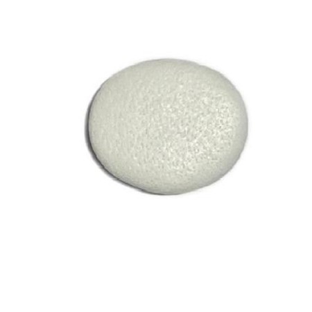 Sapata para fagote DBS80-OV Oval :: Sapata para fagote DBS80-OV Oval Sanganxa.com