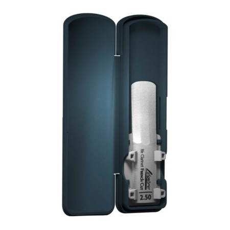 Cana Clarinet Sintético Legere Corte Francês -  sanganxa.com