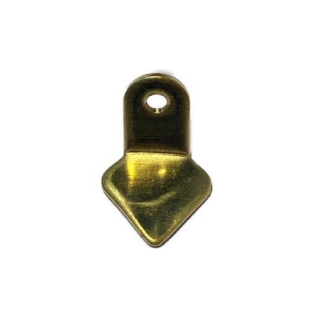 Soporte Protector Llave YAMAHA N3142171  - www.sanganxa.com