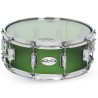 Caixa Santafe Master Acrylic Acrylic Stf0825 Ice Green - Sanganxa. com