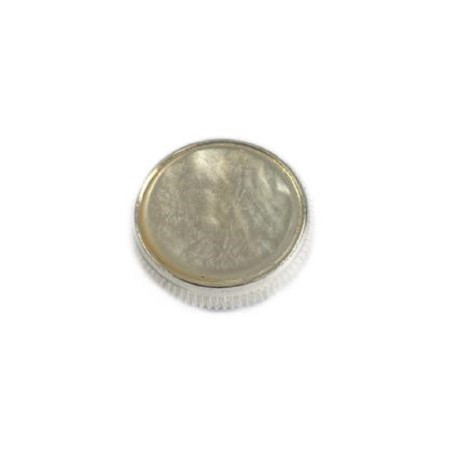 Cabecilla Nacar BACH 33058 Trompeta  - sanganxa.com