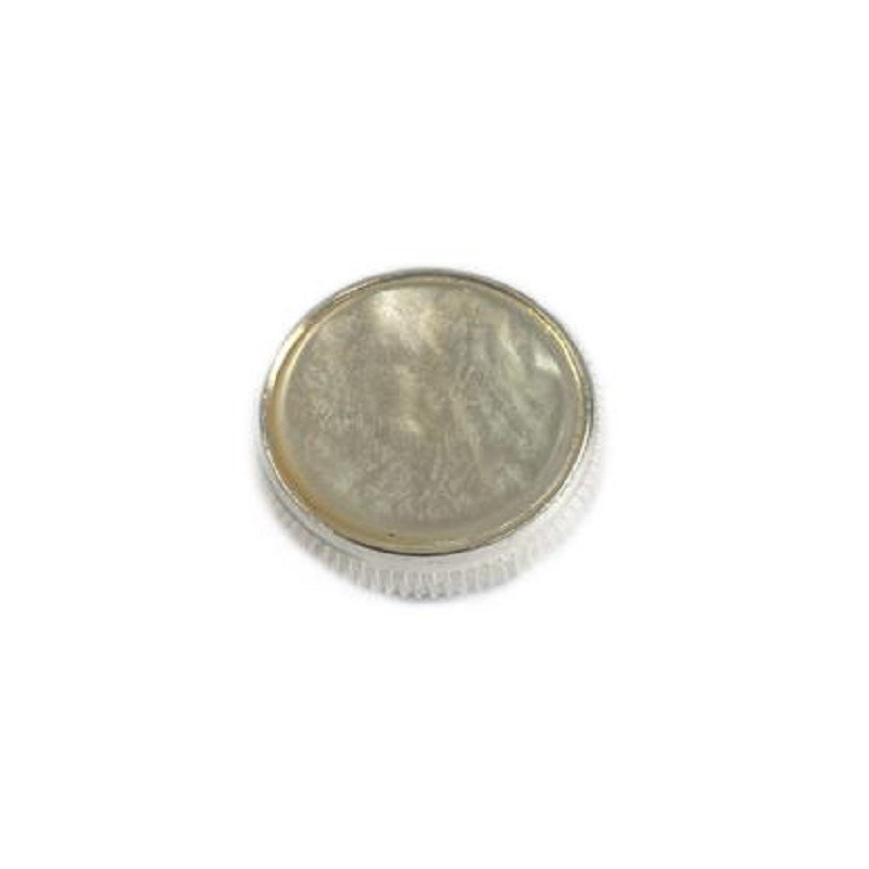 Cabecilla Nacar BACH 33058 Trompeta  - sanganxa.com