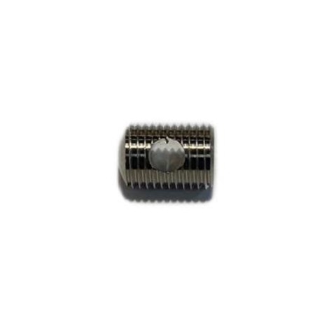 Tornillo YAMAHA Articulacion Sib / Sol# N1143631 - Sanganxa.com