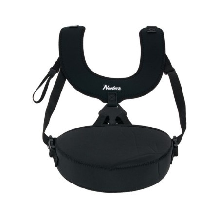 ARNES BOMBARDINO NEOTECH HOLSTER