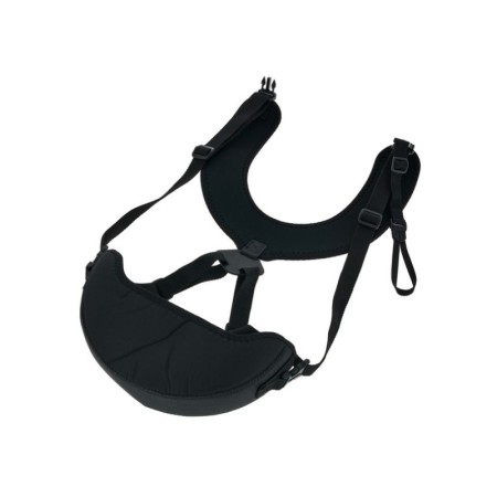 ARNES BOMBARDINO NEOTECH HOLSTER