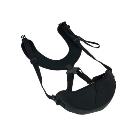 ARNES BOMBARDINO NEOTECH HOLSTER