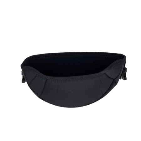 ARNES BOMBARDINO NEOTECH HOLSTER