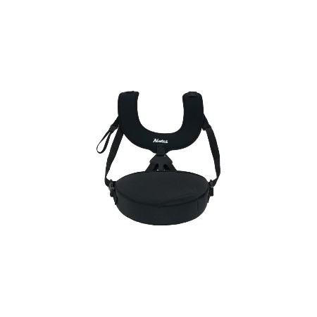 ARNES BOMBARDINO NEOTECH HOLSTER