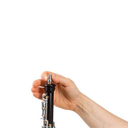 Octafree Reeds'n Stuff Limpiador Octavas Oboe -sanganxa.com