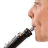 Octafree Reeds'n Stuff Limpador de Oboé Octave Octave - sanganxa.com
