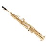 SAXO SOPRANO JUPITER JSS1100 Q LACADO Jupiter - 1