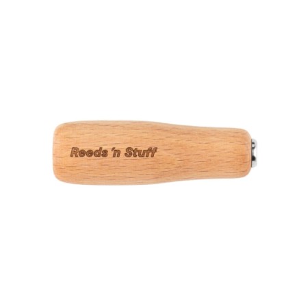 Mandril de viagem para Oboé - Reeds'n Stuff  sanganxa.com