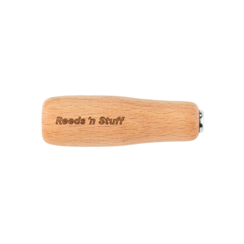 Mandril de viagem para Oboé - Reeds'n Stuff  sanganxa.com