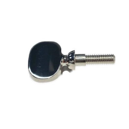 Parafuso Tudel YAMAHA Flugelhorn de prata C1141230 - https://www.sanganxa.com/pt/