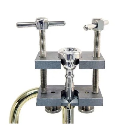 GEWA 720190 NOZZLE EXTRACTOR Gewa - 1