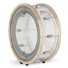 STF2632 55x22cm Marching Bass Drum Santafe - Sanganxa.com