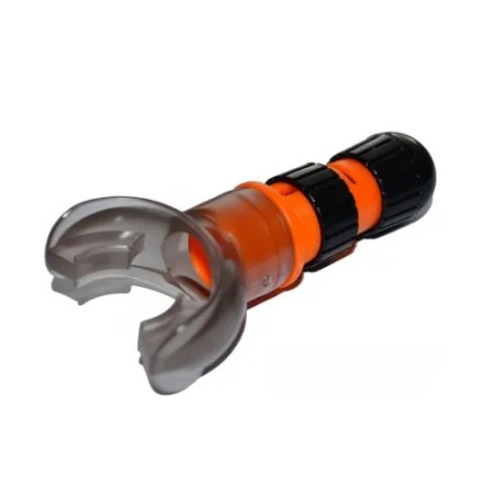 ULTRABREATHE EDITION 259.17100  - 1