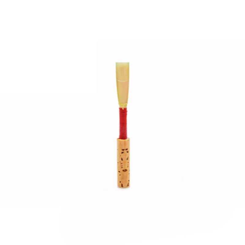 Caña Oboe Medina Reeds Standard MH H69 - Sanganxa.com