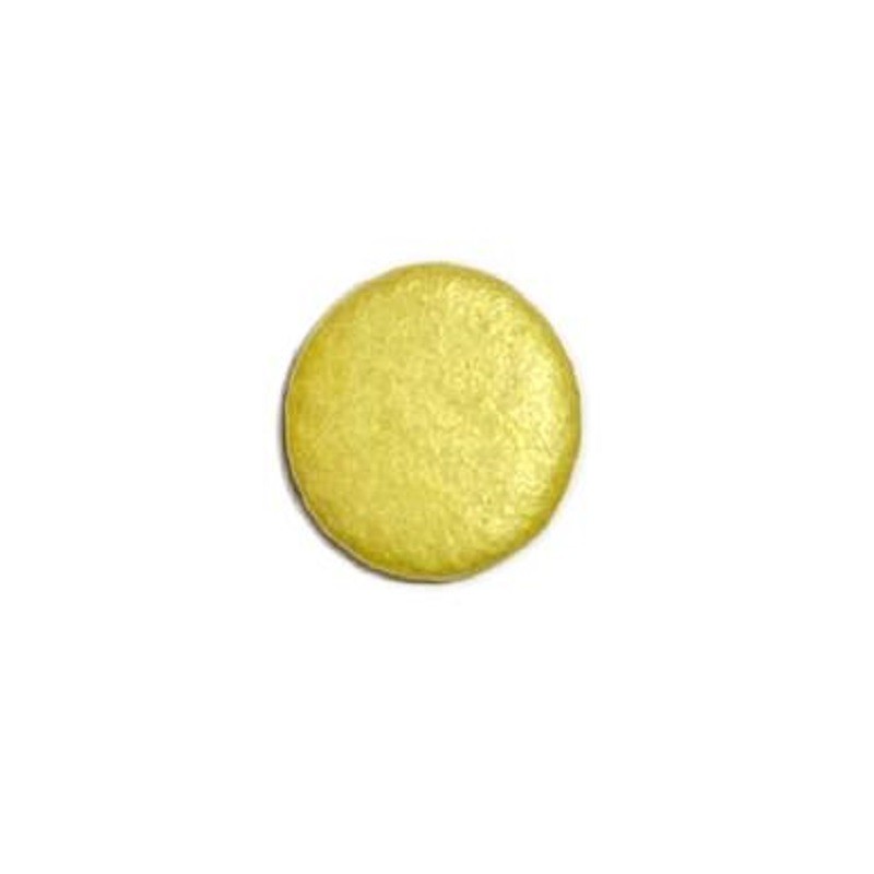 Zapatilla Flauta DFL40 Mypads| Sanganxa.com