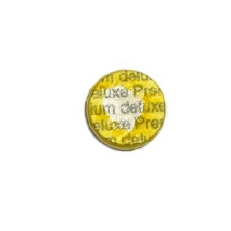 Flauta Trainer DFL40 Mypads| Sanganxa.com