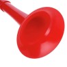 CHILDREN'S TROMBONE PBUZZ ABS RED 700615 PBuzz - 2