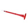 CHILDREN'S TROMBONE PBUZZ ABS RED 700615 PBuzz - 3