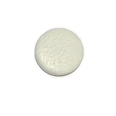 Clarinete Baixo Slipper DCL80 Mypads Leather| Sanganxa.com