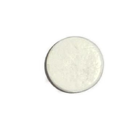 Sapato Clarinete Goretex Sanganxa.com