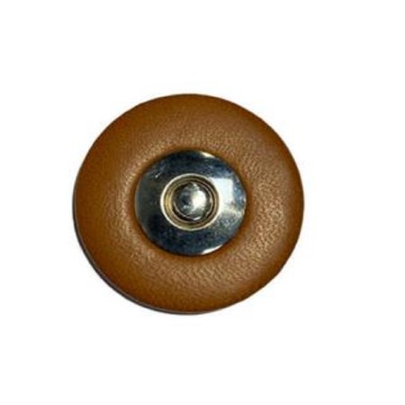 Saxofone Alto PISONI PRO112 Ressonador de Metal PISONI -  sanganxa.com