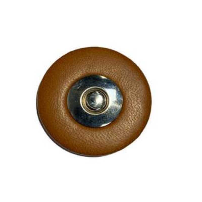 Saxofone Alto PISONI PRO112 Ressonador de Metal PISONI -  sanganxa.com