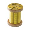 BOBINA HILO LATON RIGOTTI ACC177A