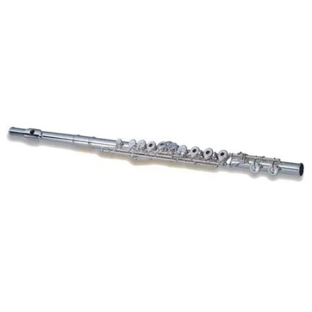 FLUTE ALTUS A907 SRE SILVER HEAD Altus - 1